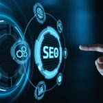 Unlocking Business Success: The Power of SEO in Addison, TX